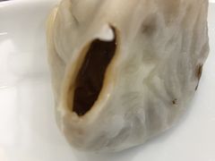 -锡笼记·无锡小笼(水岸店)