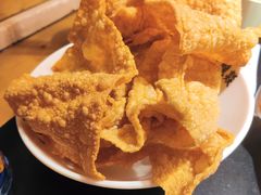 -大龙辣火锅·龙虾·烧烤(湖滨新天地店)