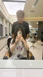-+奈造型设计