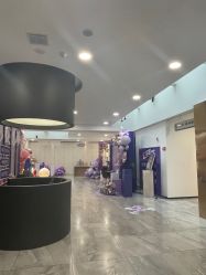 点击看大图 -大连美天医疗美容医院