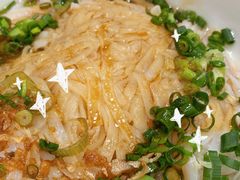 -辉程汤粉店(顺发路店)