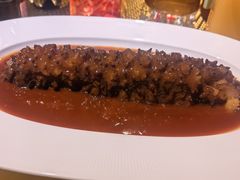 -悦真雅院·四合院·清真私房菜(雍和宫店)
