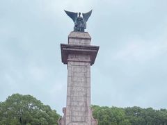 -上海影视乐园