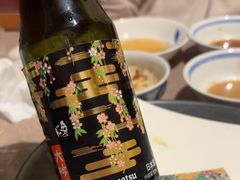 -黒豚料理 寿庵(中央駅西口店)