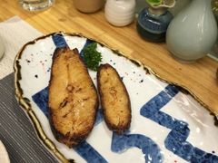 -悦和餐厅(CBD玉米楼店)