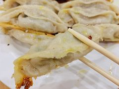 -西工饭庄快餐厅(西工小街店)
