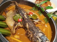 -桂林肥仔·中华餐饮名店(园湖店)