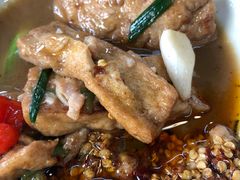 -花溪飞碗牛肉粉(先烈路店)