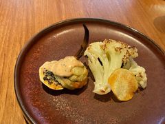 -天水蔬食料理(树德之光店)