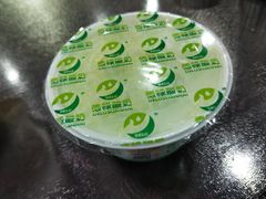 -德禄酸奶(莫家街店)