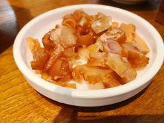 -四季小馆·地道北京小吃(广百店)