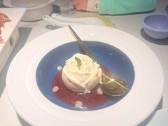 -雀蓝川菜(滨湖万象汇店)