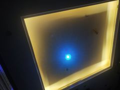 -火吧PTV聚会餐厅(10号店)