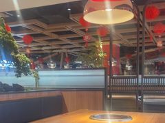 -季季红火锅(长沙步行街店)