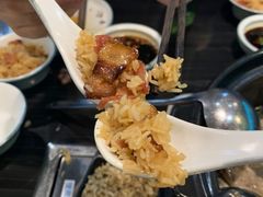 -东椰·海南椰子鸡火锅(朝阳门店)