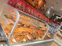 -味多美蛋糕(朝新嘉园店)