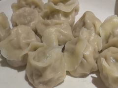-伊喜饺子·烤鸭(五道口学院路店)
