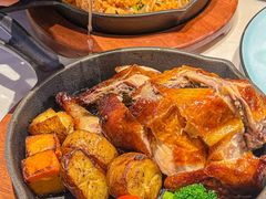 -阿妮叶李(光谷世界城店)