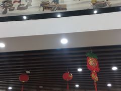 -银记肠粉店(市二宫店)