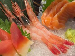 -本寻烧肉酒场(双井店)