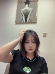 -汇·HAIR