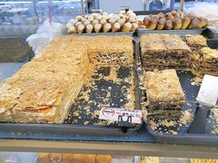 -爱德顺糕点食屋(利民道店)