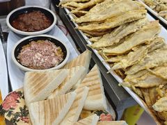 -抹直口特色菜馆(一店)