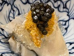 -旬怀石料理(嘉善老市店)