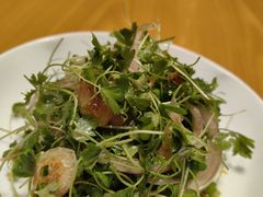 -宁波柏悦酒店·钱湖渔港