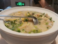 -菲乐餐厅(三十年经营·湖滨路店)