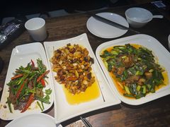 -陈麻婆豆腐(旗舰店)