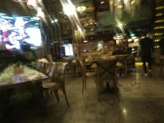 -胡桃里音乐酒馆(曲江店)