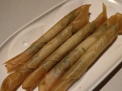 -永旺梦乐城(金银潭店)