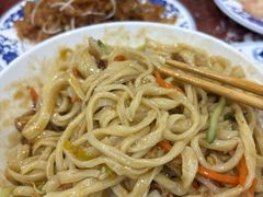 -九河居(荔湾路店)