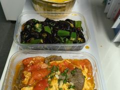 -汤城小厨•粤菜•靓汤(望京凯德mall店)