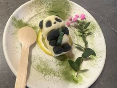 -竹犇番茄火锅(长风街店)