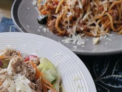 -萨尔瓦多Salvador's