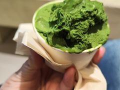 -鹤茶野所(上海首店)