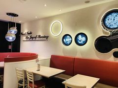 -必胜客(WOW万隆店)