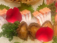 -国惠大酒楼(仓山万达店)