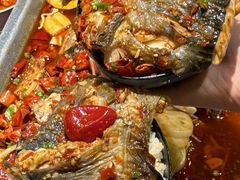 -1819餐厅·团队聚餐·烤串·精酿