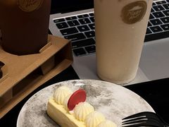 -必胜客(新辰里酒仙桥店)