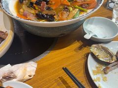 -琼菜人家·海南菜·文昌鸡(文昌大道店)