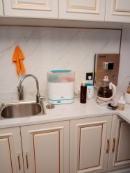 -梓爱月子中心(花都店)