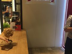 -代数学家algebraist(诚品店)