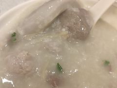 -龙悦湾酒家·八阵鱼生·渔人码头店