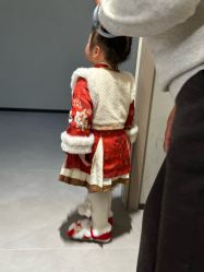 -大树儿童摄影