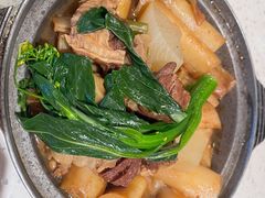 -又一间茶点轩(百汇广场店)