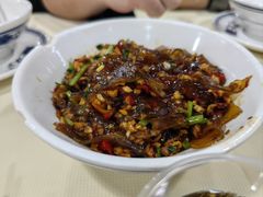 -笨罗卜浏阳菜馆(太平街店)