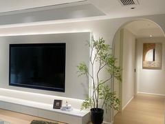 -全屋清新除甲醛 上海